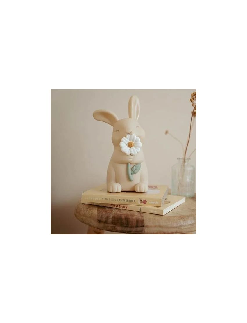 Luz de Presença – Baby Bunny