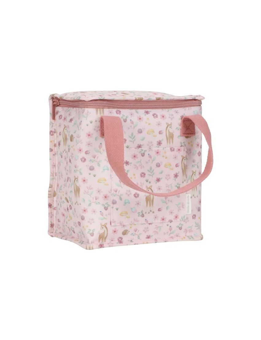 Little Dutch Mala Térmica Fairy Garden