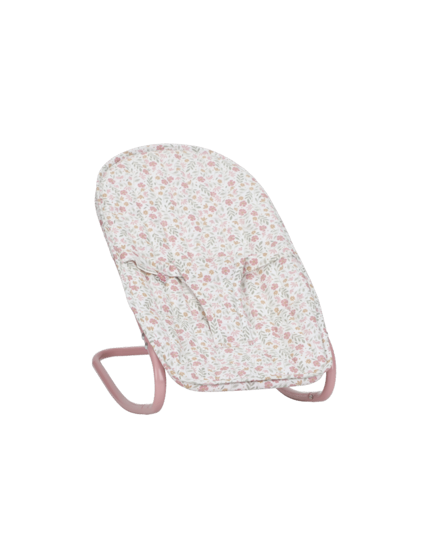 Little Dutch Espreguiçadeira de Bonecas