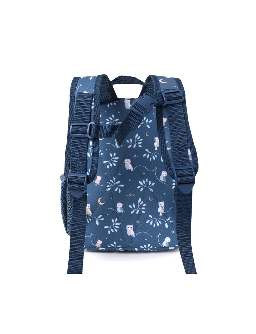Tutete Mochila Infantil Magical Forest