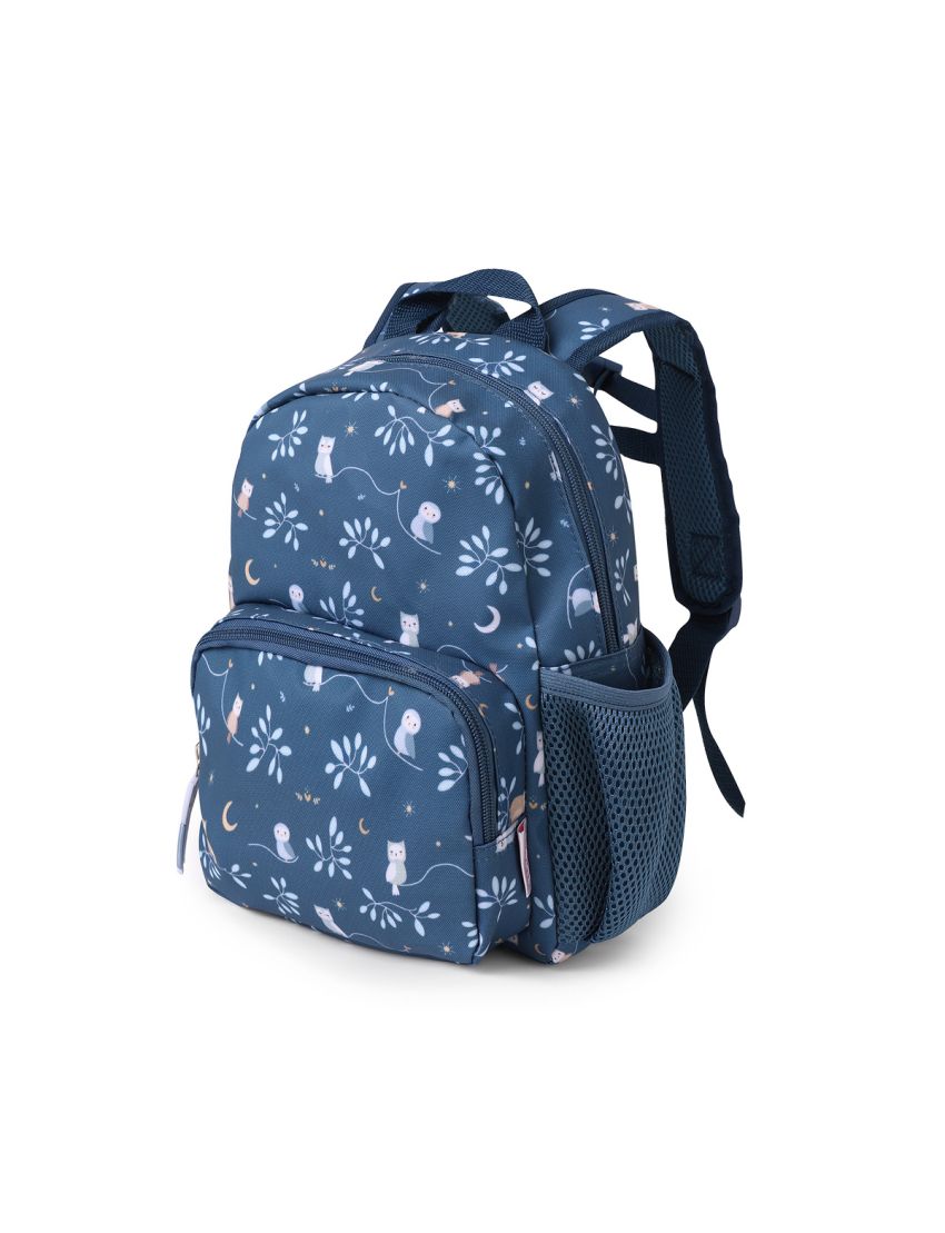 Tutete Mochila Infantil Magical Forest