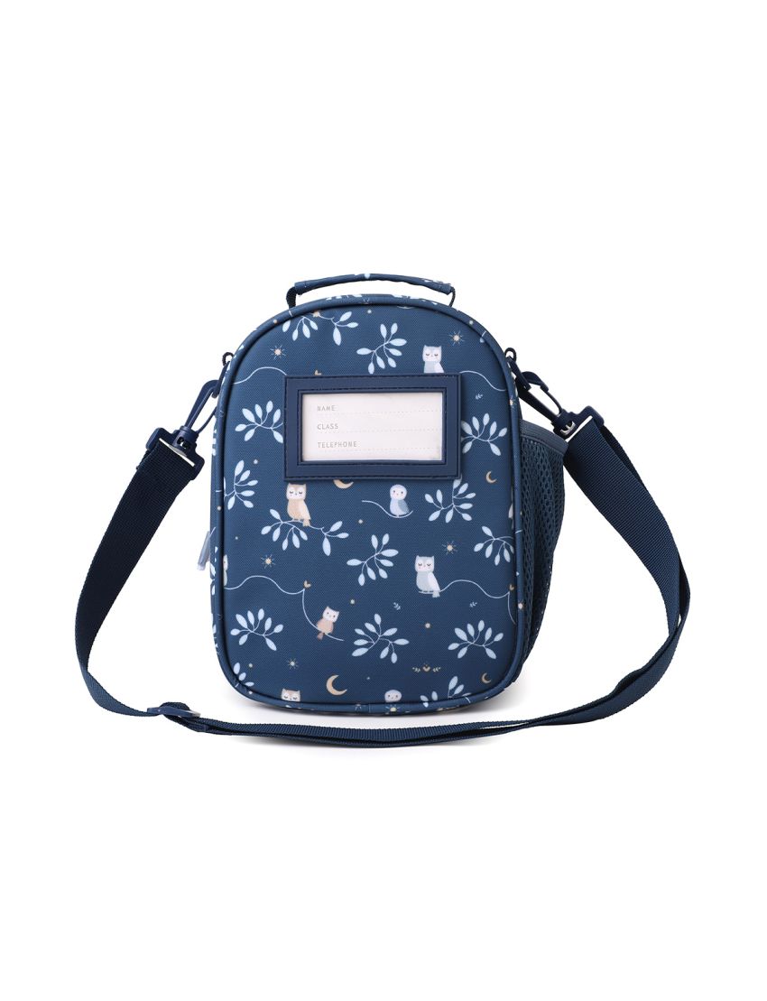 Tutete Bolsa Térmica Infantil Magical Forest