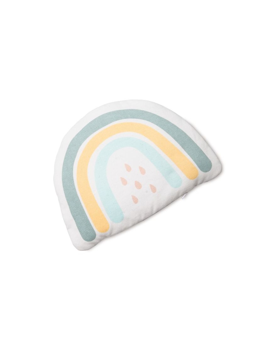 Doomoo Snoogy Anticólicas Arco-Iris