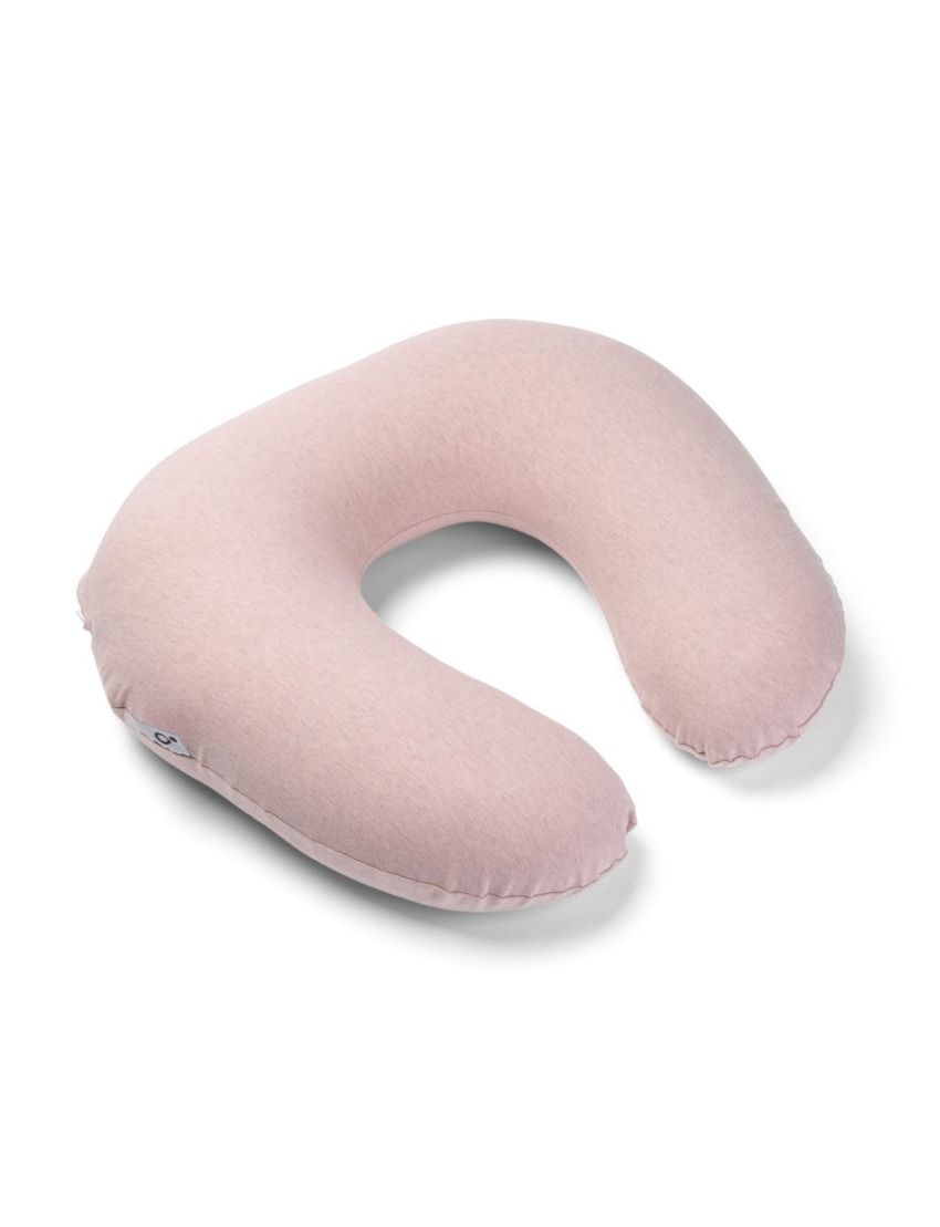 Doomoo Softy Chine Pink