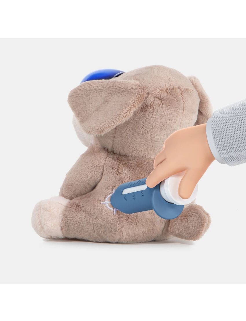 TopBright Care Pets Dr Dog Kit Veterinário