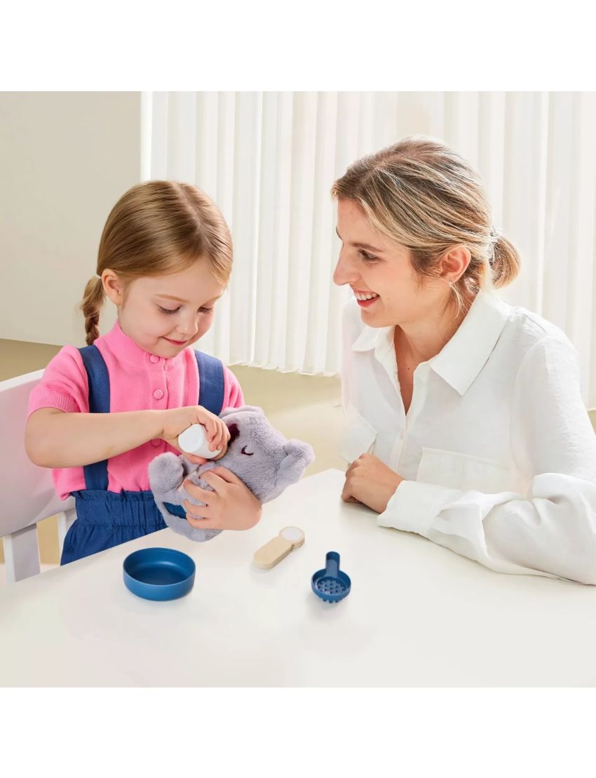 TopBright Care Pets Baby Koala
