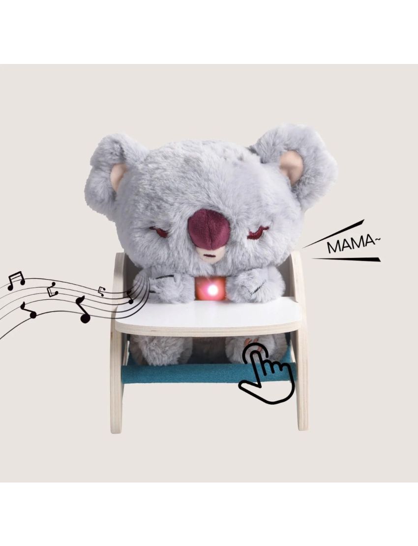 TopBright Care Pets Baby Koala