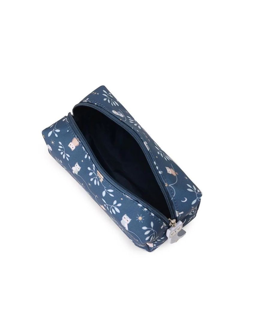 Estojo Tutete Magical Forest