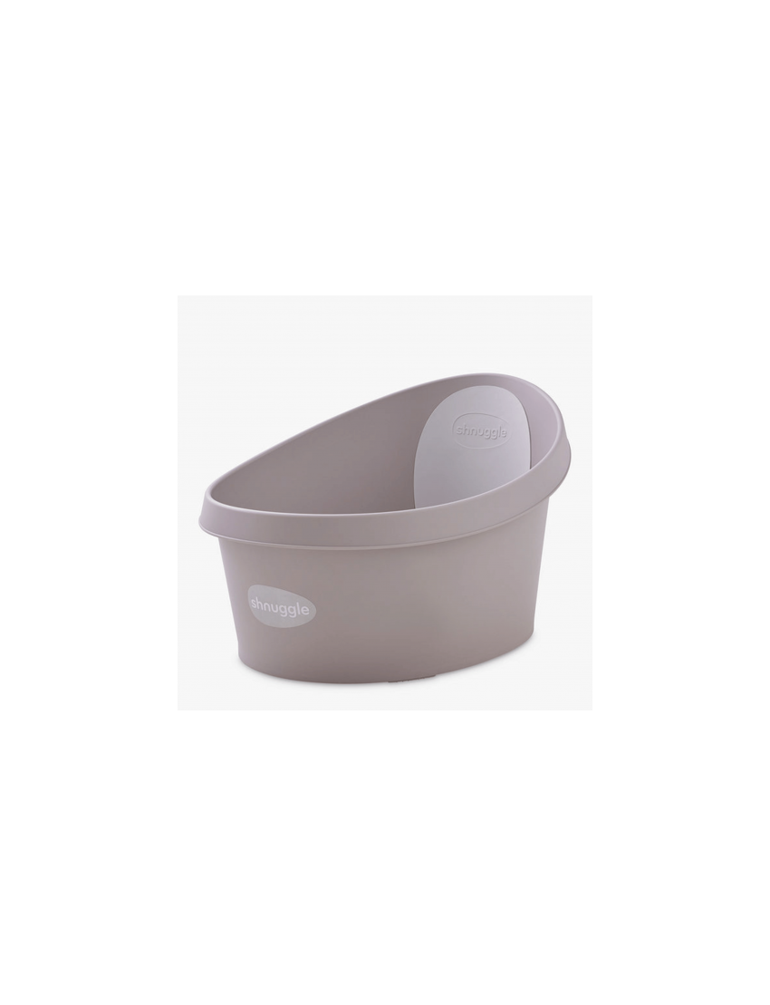 Shnuggle Banheira Toddler