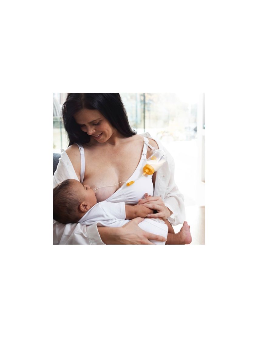 Sistema de Nutrição Suplementar (SNS)