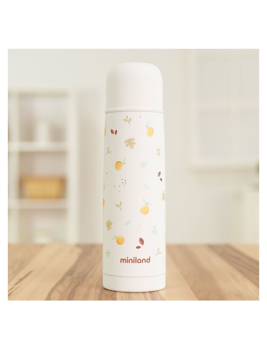 Termos Miniland Valencia 500ml